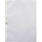 Elba Fascikl uložni DIN A4 Polipropilen Prozirna 100460988 1 Pakiranje