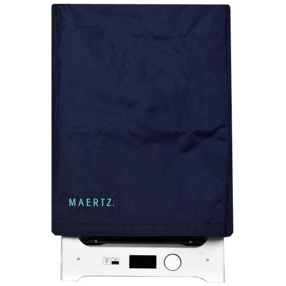 Maertz  Pogodno za (3D printer): Ultimaker 2, Ultimaker 3 slika