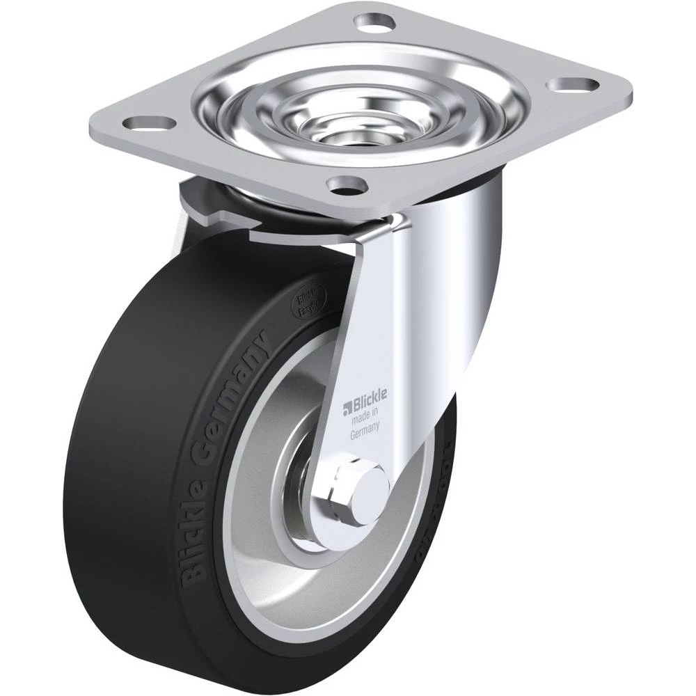 Blickle 449728 slika