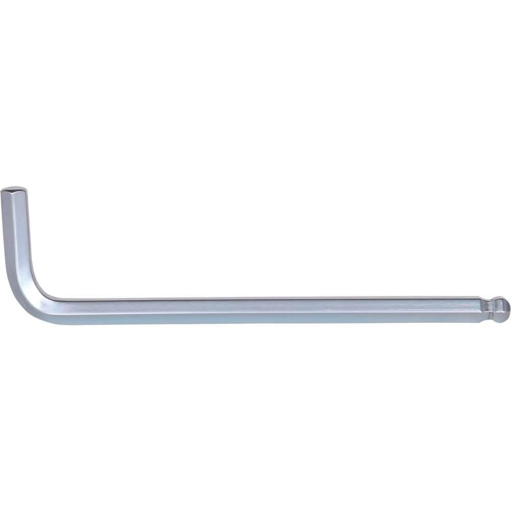 KS Tools 151.2108 kutni odvijač 8 mm slika