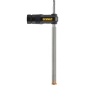 Usisna bušilica SDS-plus18x250x370mm Dewalt DT60343-QZ slika