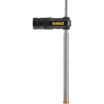 Usisna bušilica SDS-plus18x250x370mm Dewalt DT60343-QZ