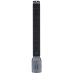 ABUS    TL-530    LED    džepna svjetiljka        baterijski pogon    1000 lm    5 h    455 g