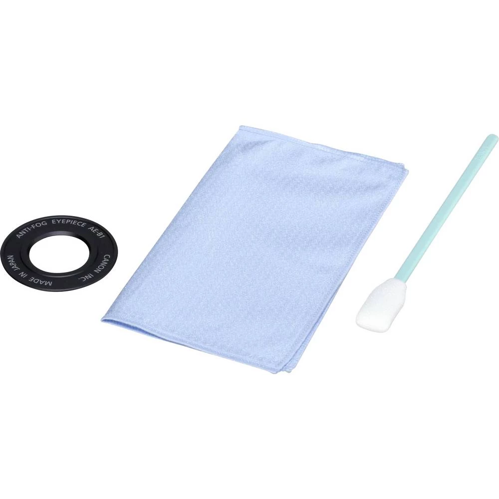 Okular Canon AE-B1 protiv magljenja slika