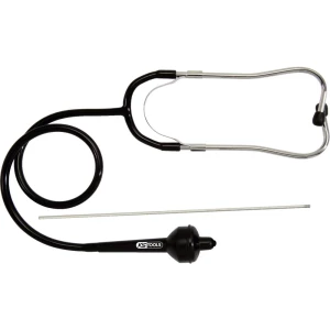 Mehaničarski stetoskop, 1120 mm KS Tools 150.1645 slika