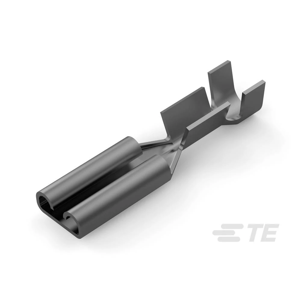 TE Connectivity 6-160316-4 1 St. slika