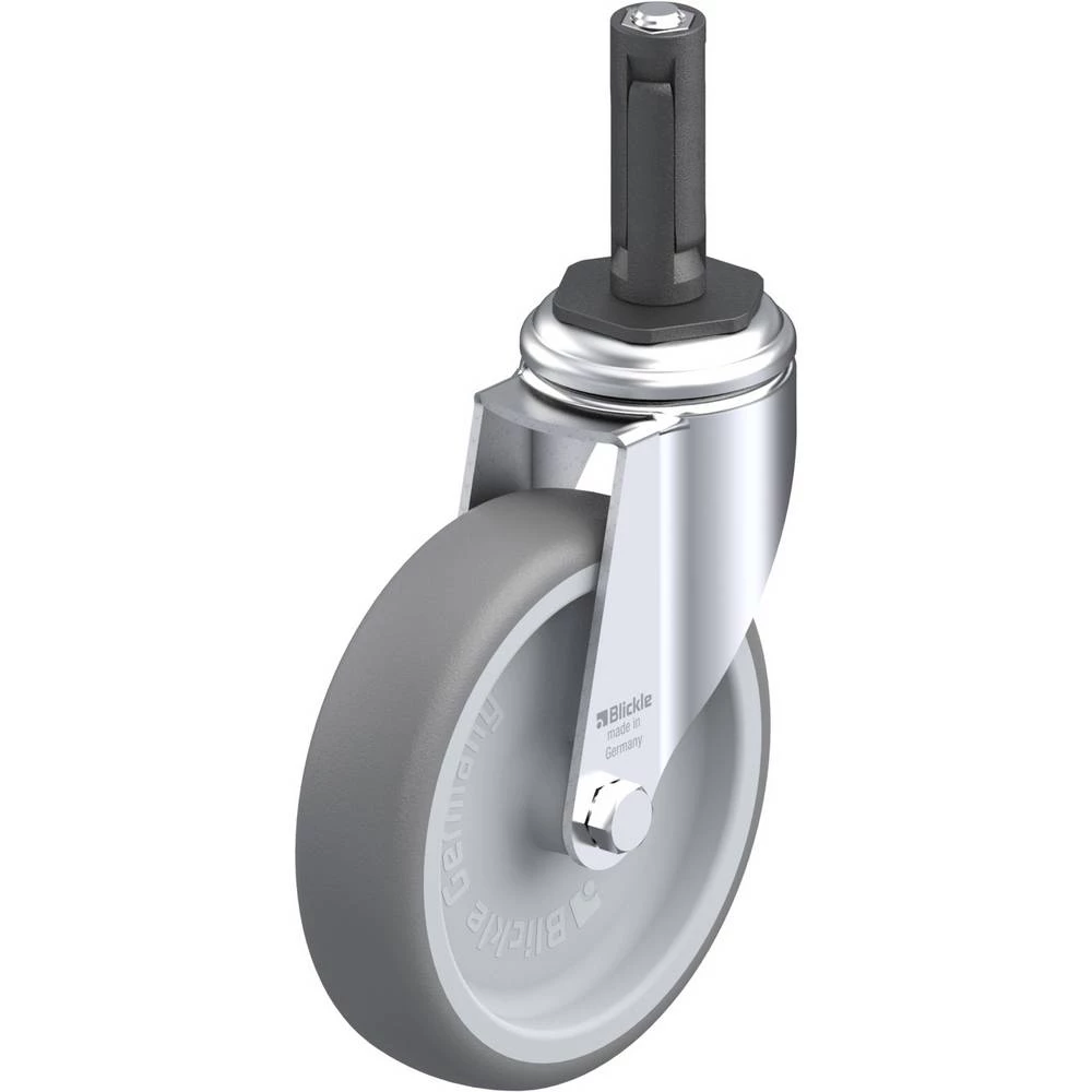 Blickle 847893 slika