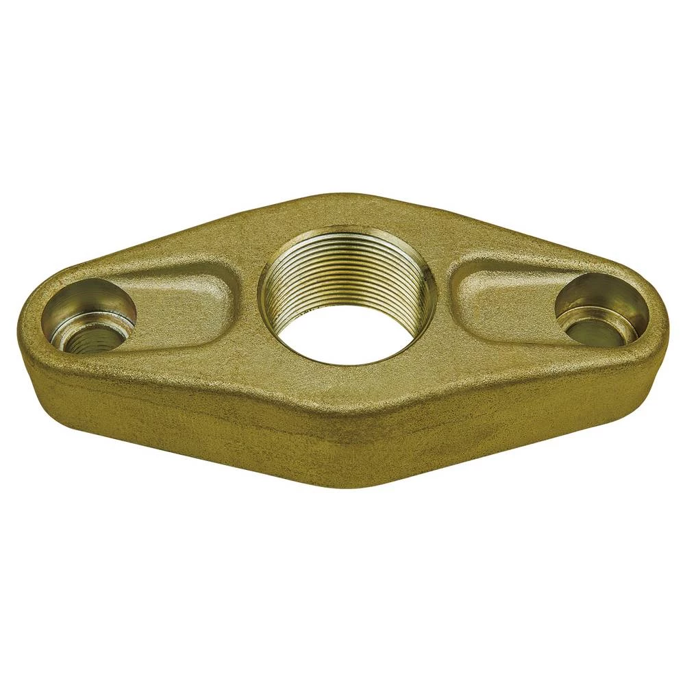 Traverza iznad s unutarnjim navojem 1,1/2" KS Tools 440.0176 slika