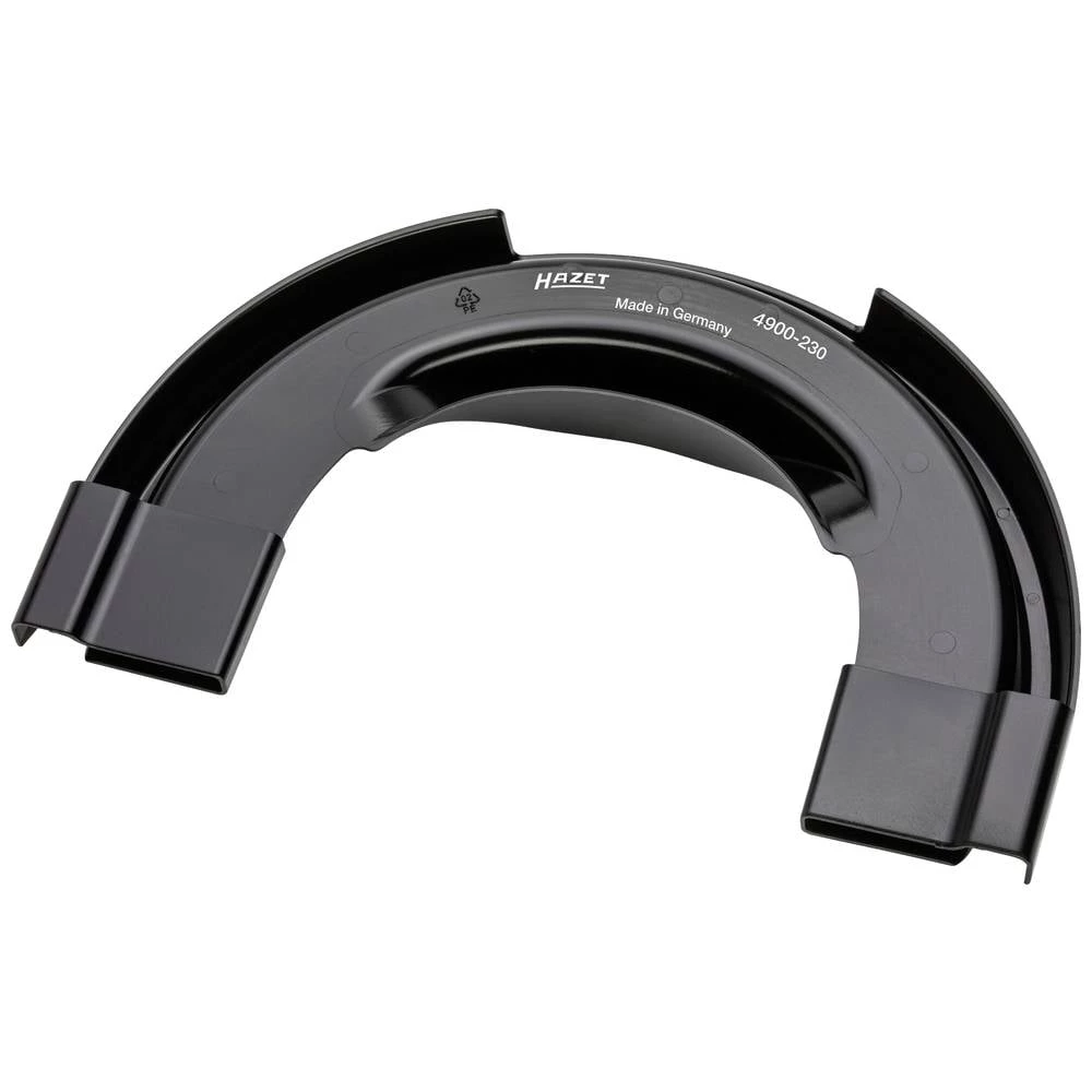 Plastični umetak 4900-230 Hazet 4900-230 slika