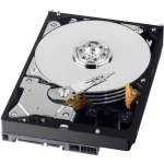 Western Digital tvrdi disk WD10EURX-FR 1 TB 3.5  64 MB
