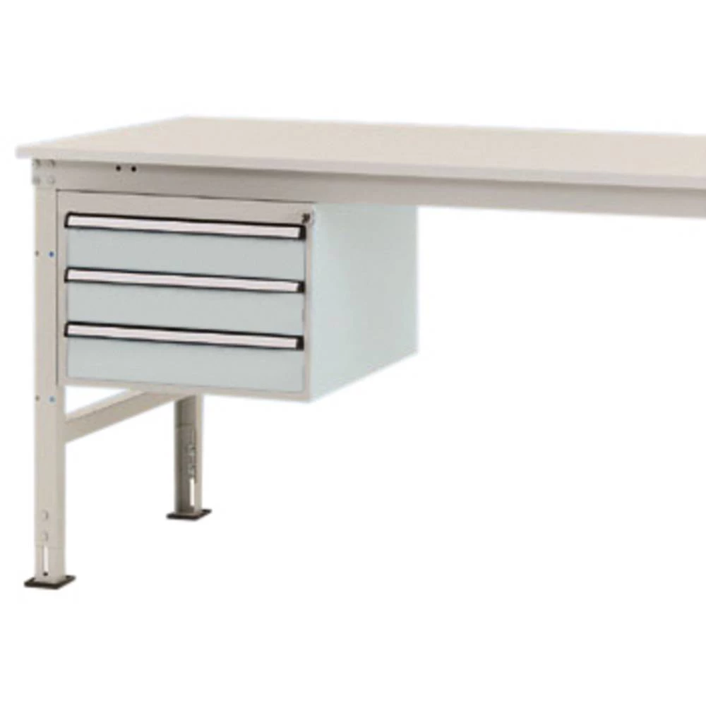 Manuflex ZB4613.7035 slika