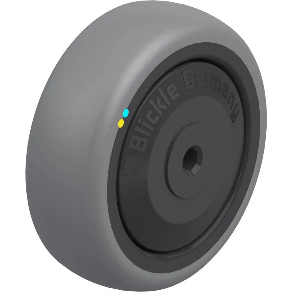 Blickle 617910 slika