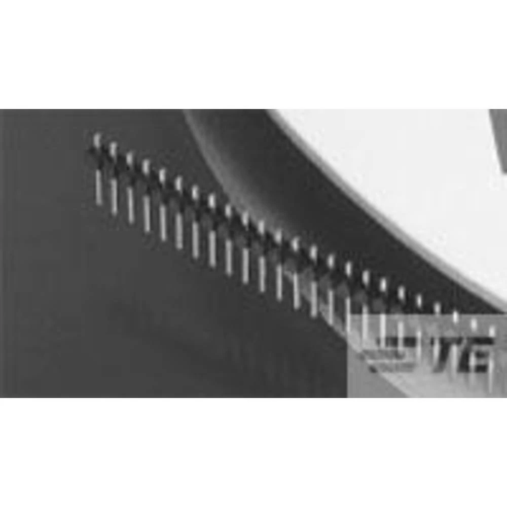 TE Connectivity 5-146870-1 1 St. Tape on Full reel slika