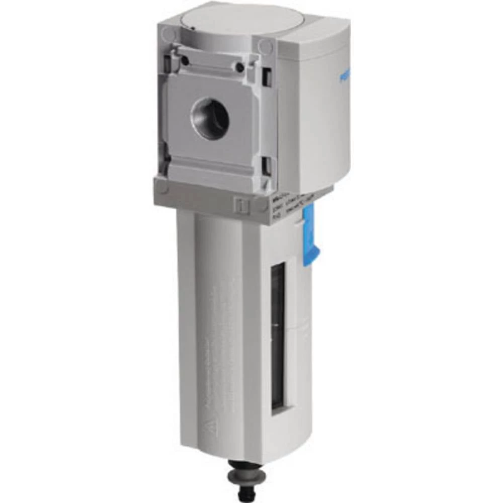 FESTO 529619 MS6-LF-1/2-EUM filter komprimiranog zraka 20 bar slika