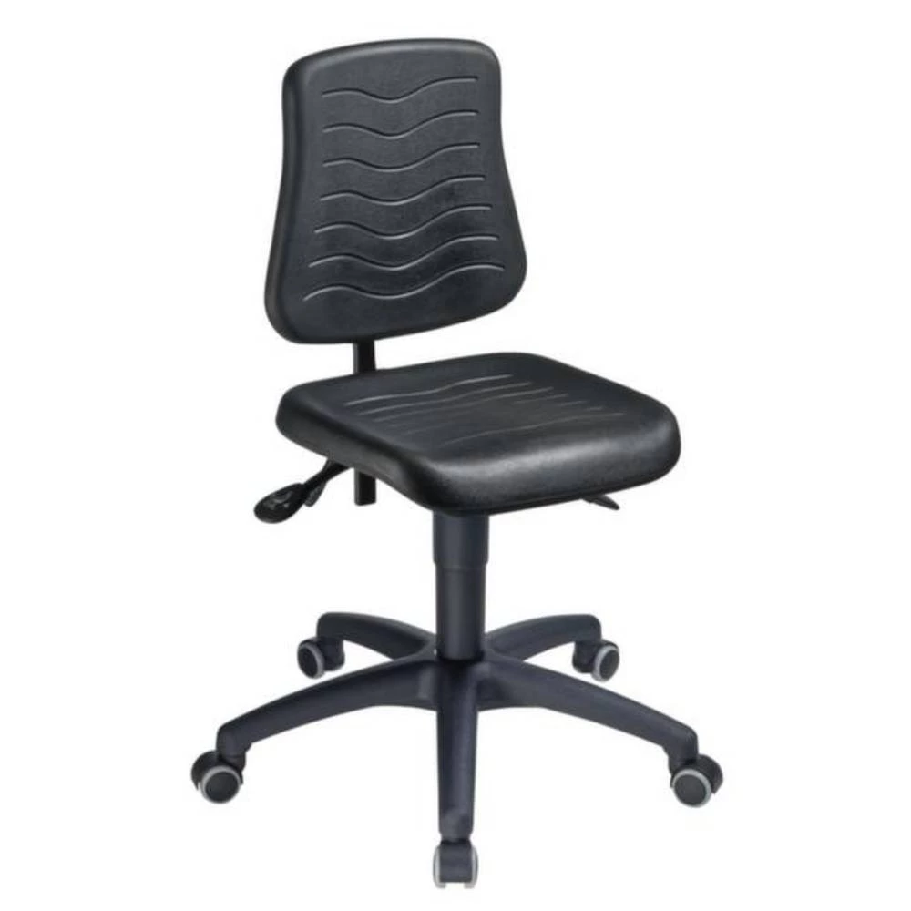 Okretna stolica za rad 84013 slika