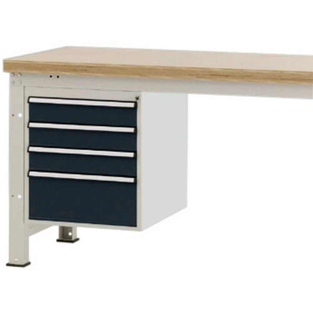 Manuflex ZB4831.7016 slika