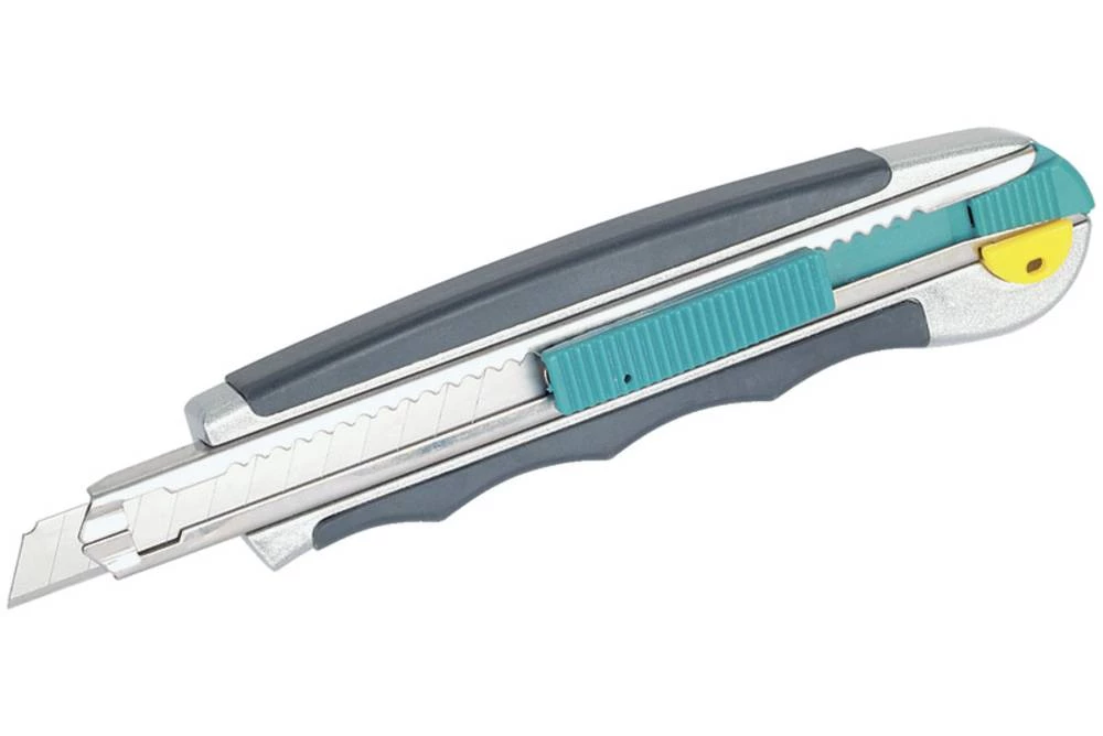 Profesionalni skalpel "2C" Wolfcraft 4137000 slika