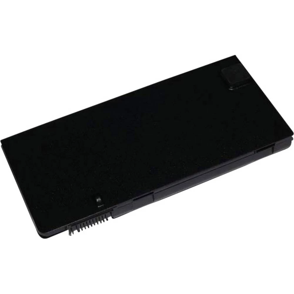 Beltrona Prijenosno računalo-akumulator MSIBTYM6D 11.1 V 6600 mAh MSI Zamjenjuje originalnu akum. bateriju BTY-M6D slika