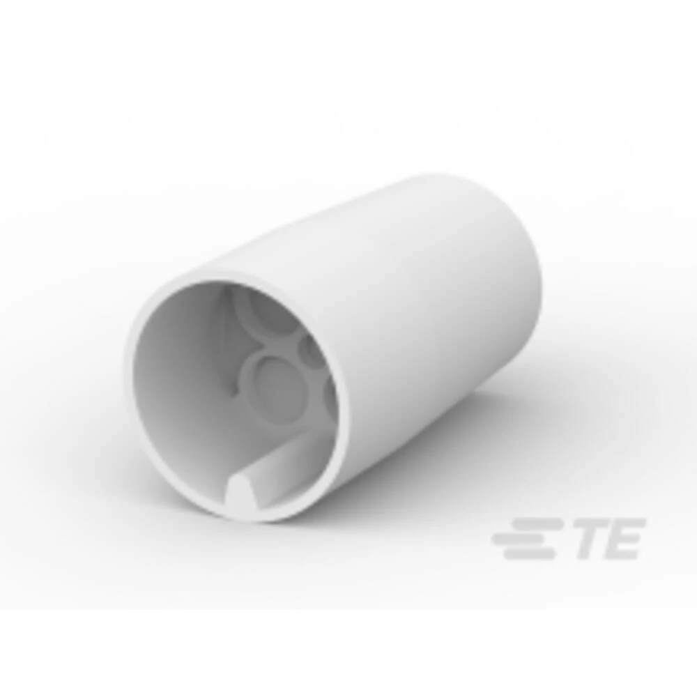 TE Connectivity Commercial MATE-N-LOK ConnectorsCommercial MATE-N-LOK Connectors 925075 AMP slika