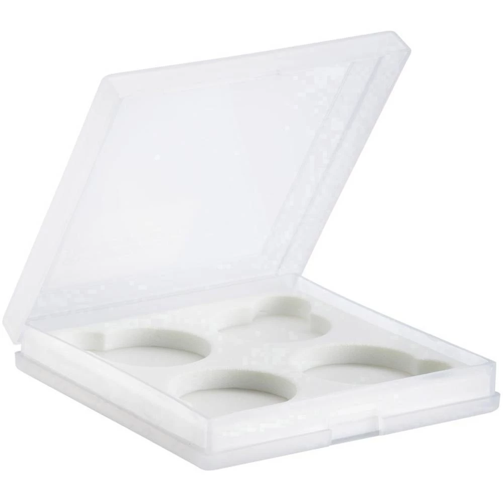 Walimex Pro Case für Drohnenfilter Outdoor kovčeg slika