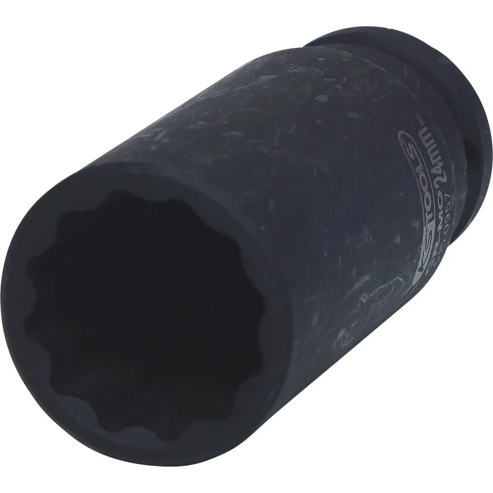 KS Tools 5150957 515.0957 nastavak za snažni nasadni ključ slika