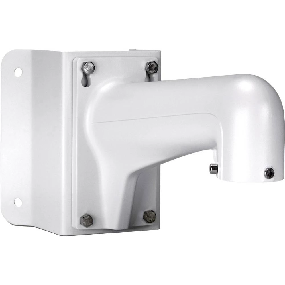 TrendNet Kutnica TV-HN400 slika