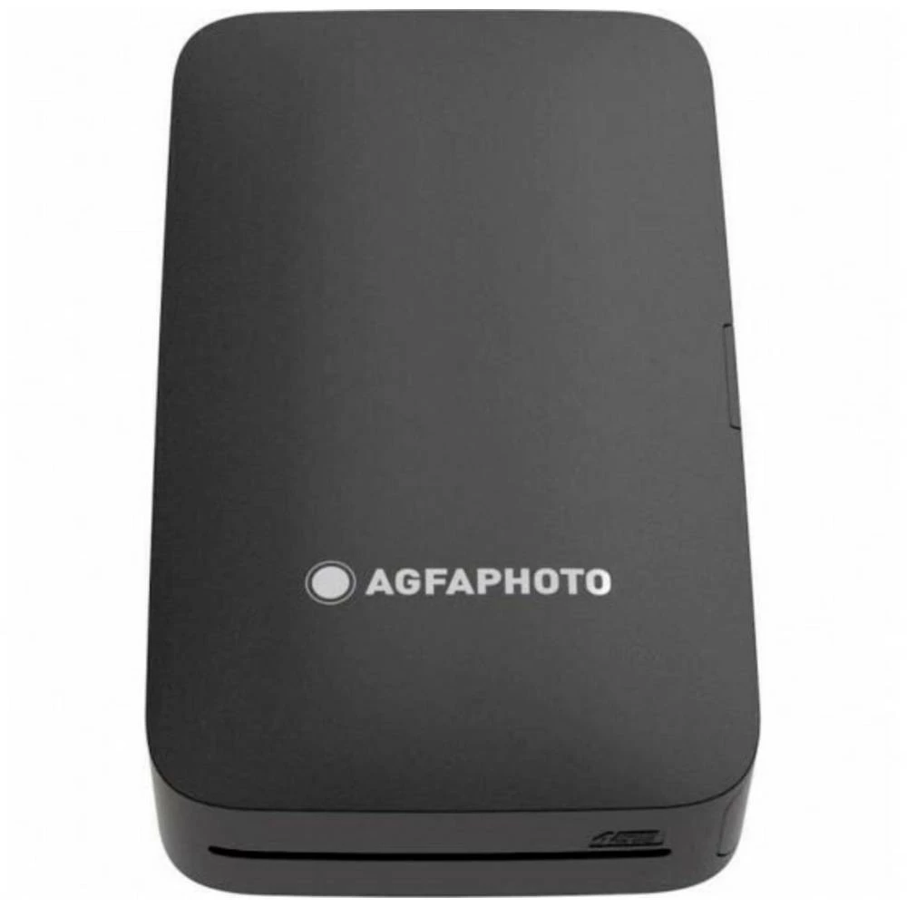 AgfaPhoto Realipix Mini P foto pisač slika