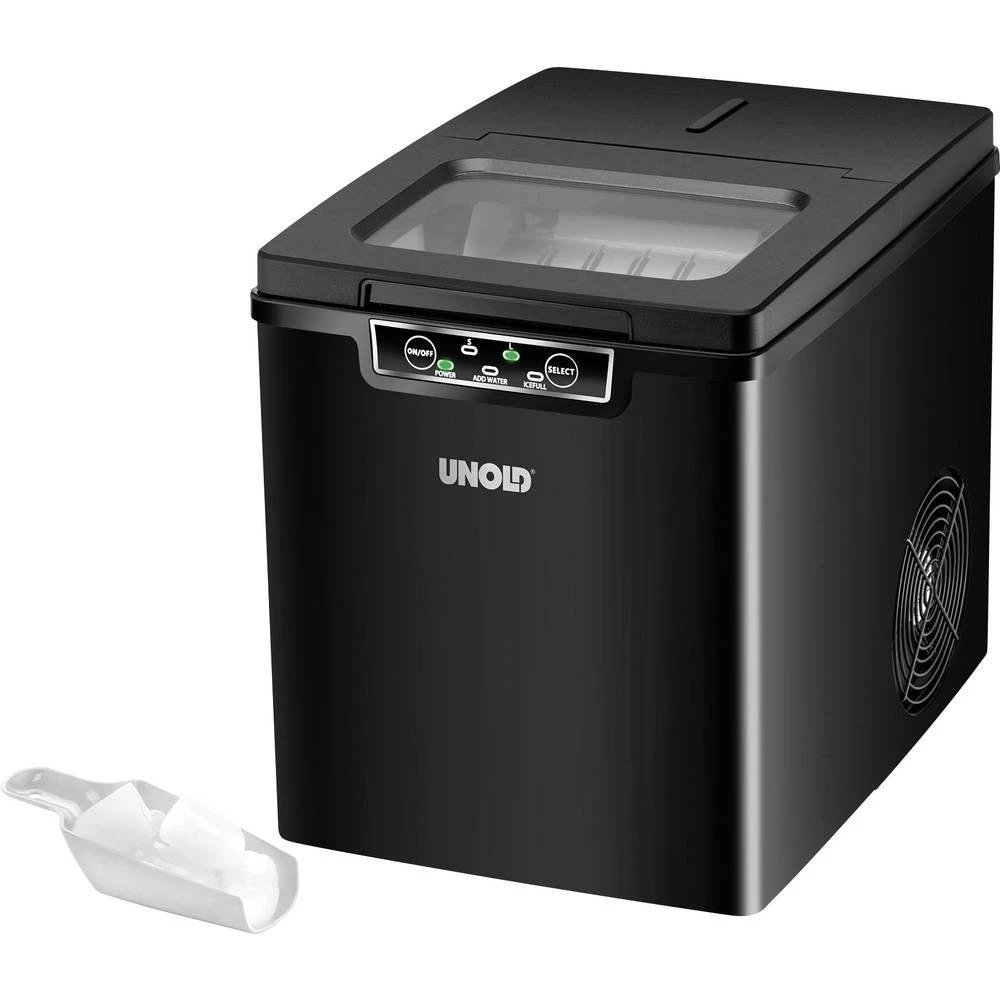 Ledomat Unold 48945 800 g slika