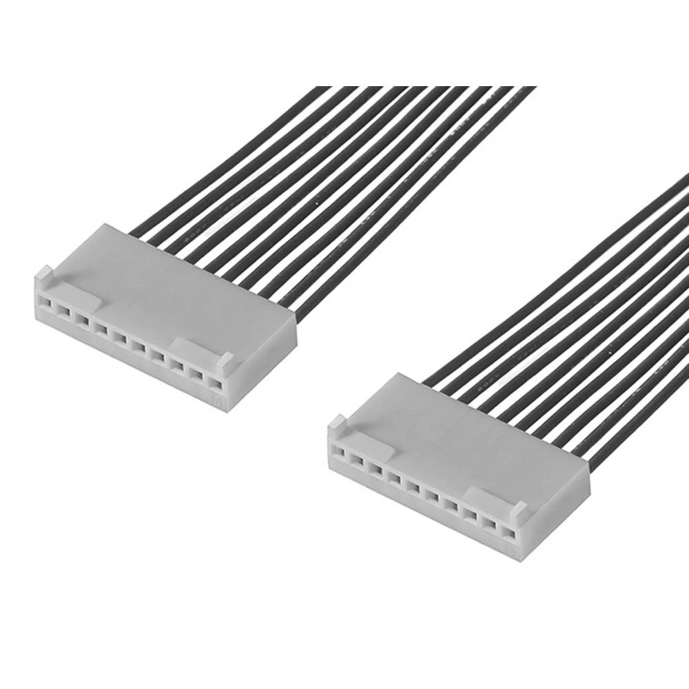 Molex 217796-1102 1 St. Bag slika