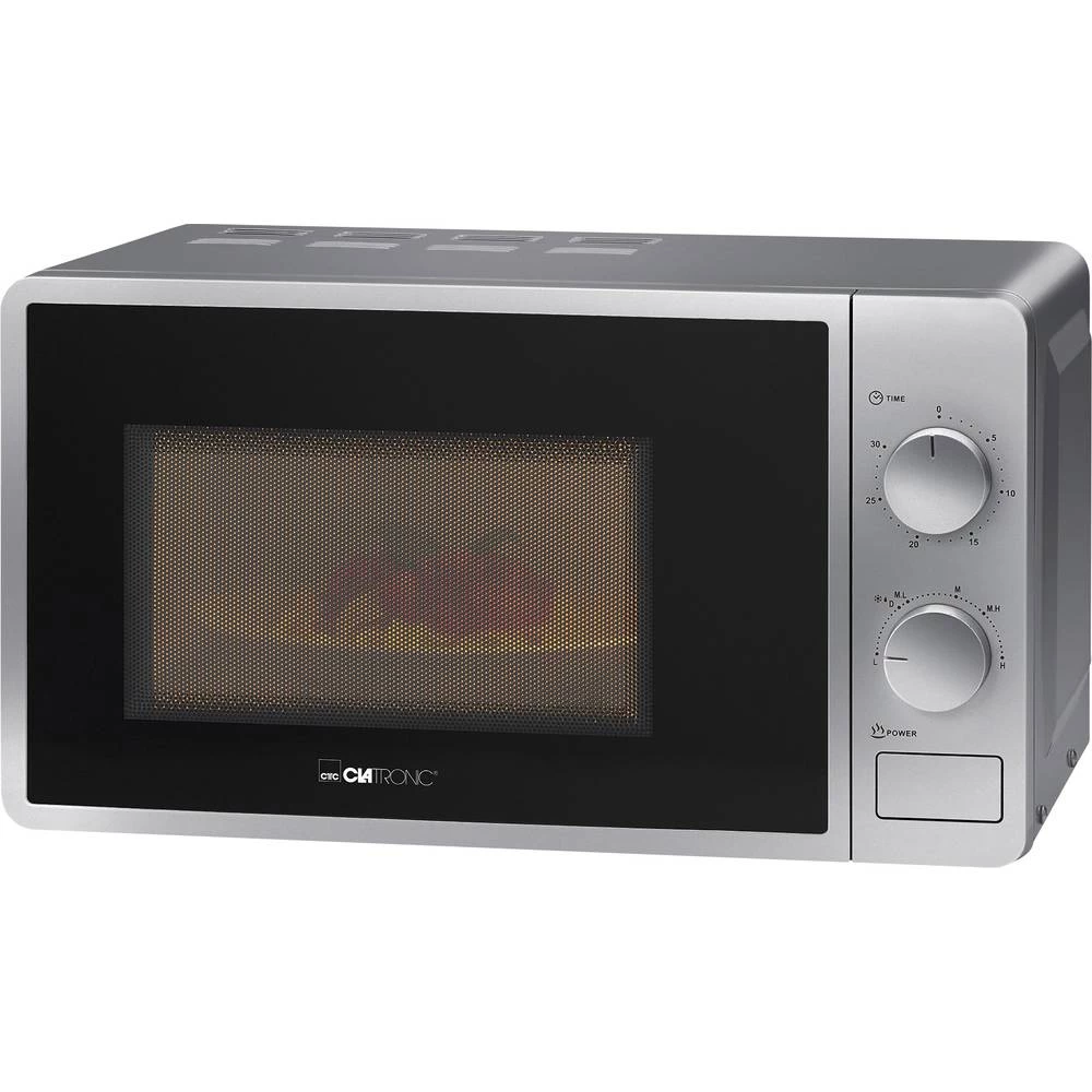 Clatronic 263893 slika