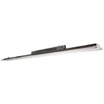 Deko Light Linear Pro LED reflektor za sustav šina 50 W LED crna