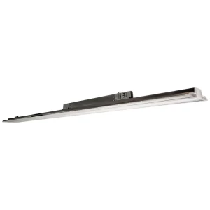 Deko Light Linear Pro LED reflektor za sustav šina 50 W LED crna slika