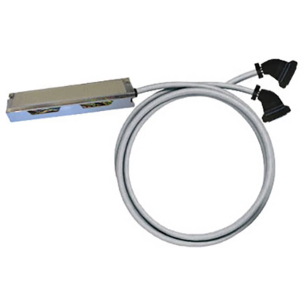 Weidmüller 7789133010 PAC-QTUM-HE20-V3-1M PLC kabel slika