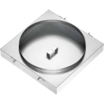 Trilux  6446700  kutija za ugradnju u beton  PolaronIQ WD2 BE  1 St.