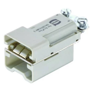 09120062694 Harting Sadržaj: 1 ST slika