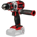 Einhell TP-CD 18/80 Li BL-Solo 4514300 akumulatorska bušilica  18 V  Li-Ion bez četkica