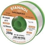 Stannol N/A