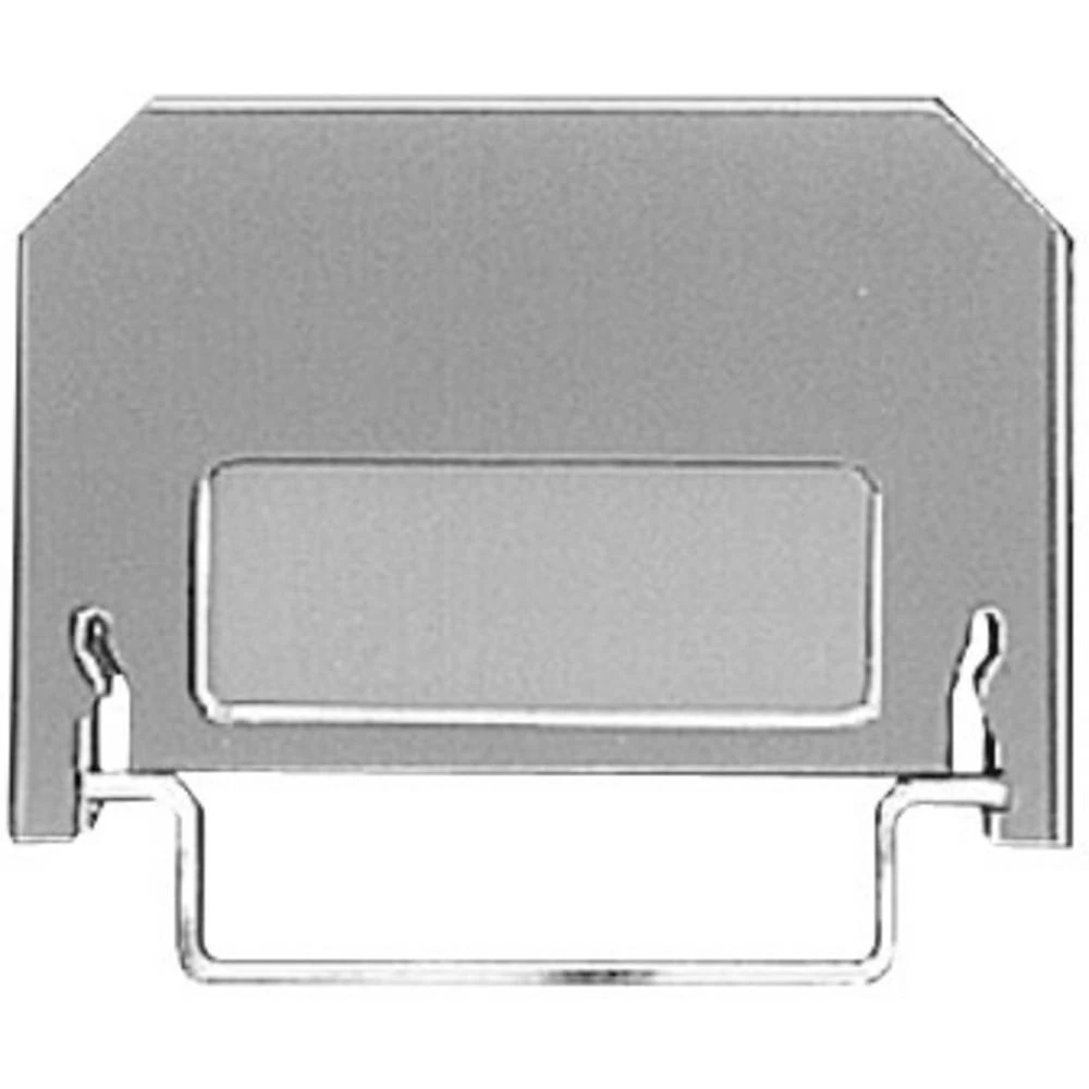 Siemens 8WA10111EF20    5 St. slika