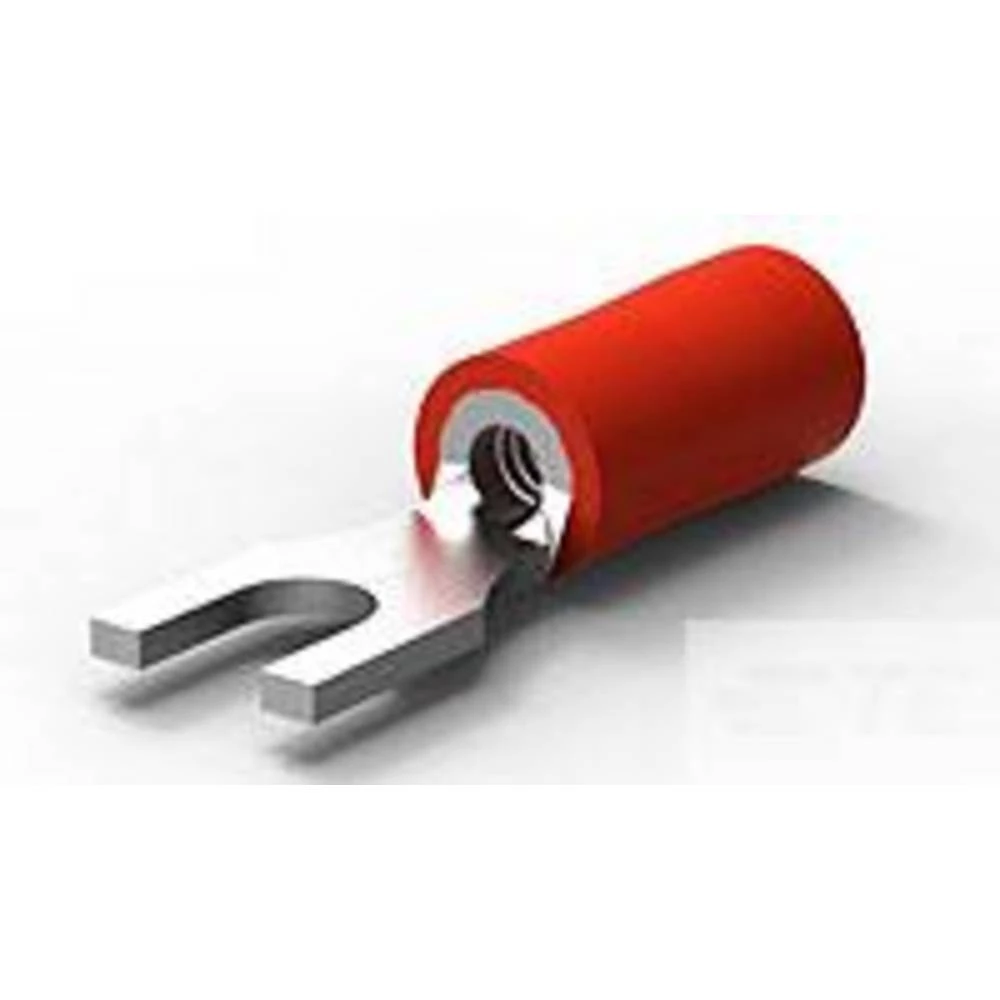 TE Connectivity PLASTI-GRIP TerminalsPLASTI-GRIP Terminals 1-1377173-4 AMP slika