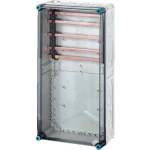 Hensel 4012591657910 Mi 6457 razvodni ormar nadžbukna