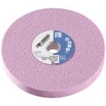 Metabo 629077000 brusna ploča promjer 200 mm Promjer bušotine 32 mm 1 St.