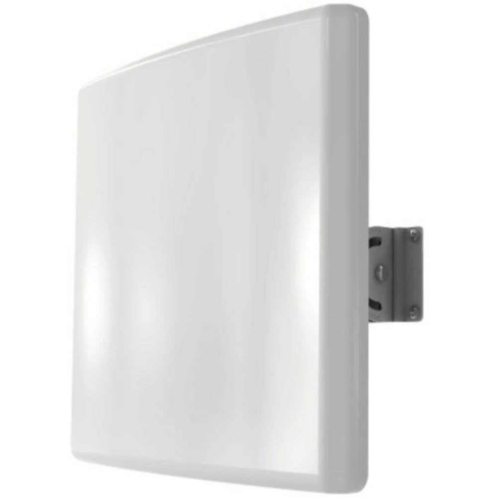 Acceltex Solutions ATS-OHDP-245-13-4NJ-IC antena 13 dB 2.4 GHz, 5 GHz slika