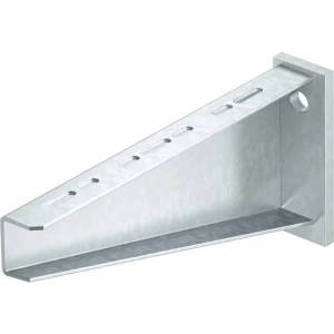 OBO Bettermann 6417817 Dodatna oprema za montažu (D x Š x V) 510 x 60 x 195 mm 1 ST Metalna slika