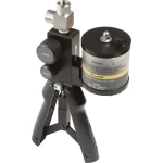Fluke 700HTP-2 Hidraulička ispitna pumpa Fluke 700HTP-2, 4096855