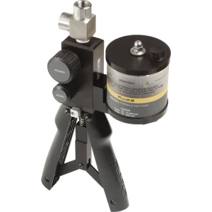 Fluke 700HTP-2 Hidraulička ispitna pumpa Fluke 700HTP-2, 4096855 slika