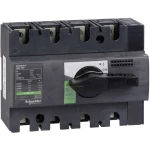 Teretna rastavna sklopka 250 V/DC, 690 V/AC 100 A Schneider Electric 28909 1 ST
