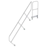 MUNK Günzburger Steigtechnik 600508 rukohvat 1 St.