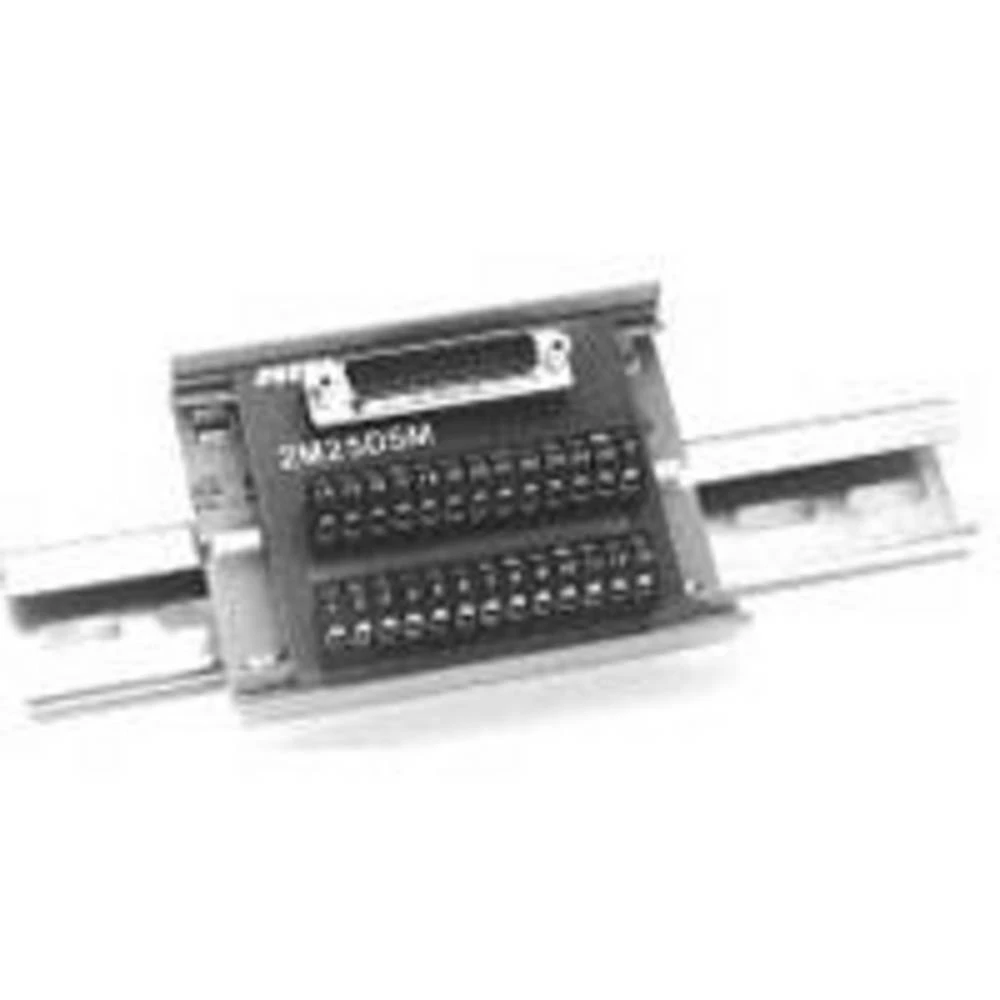 TE Connectivity Other/Unknown 1546693-1 AMP slika