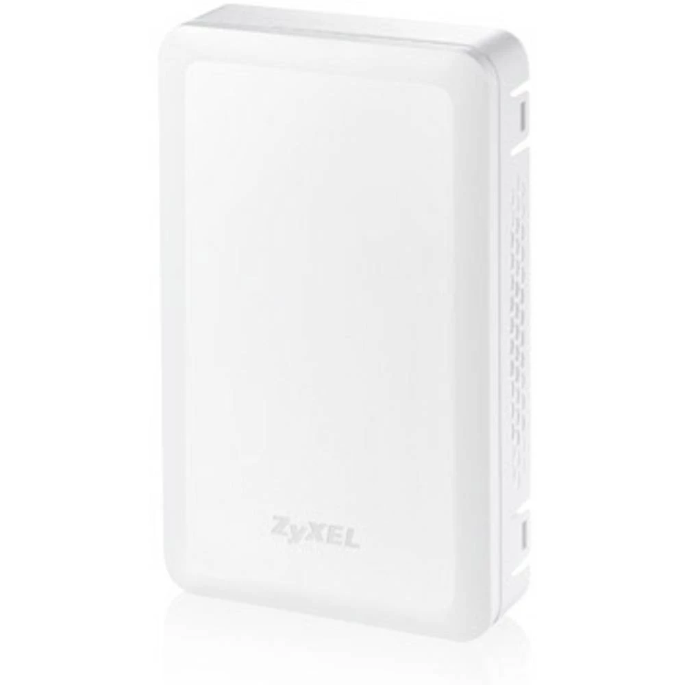 ZyXEL NWA5301-NJ WLAN pristupna točka 300 Mbit/s 2.4 GHz slika