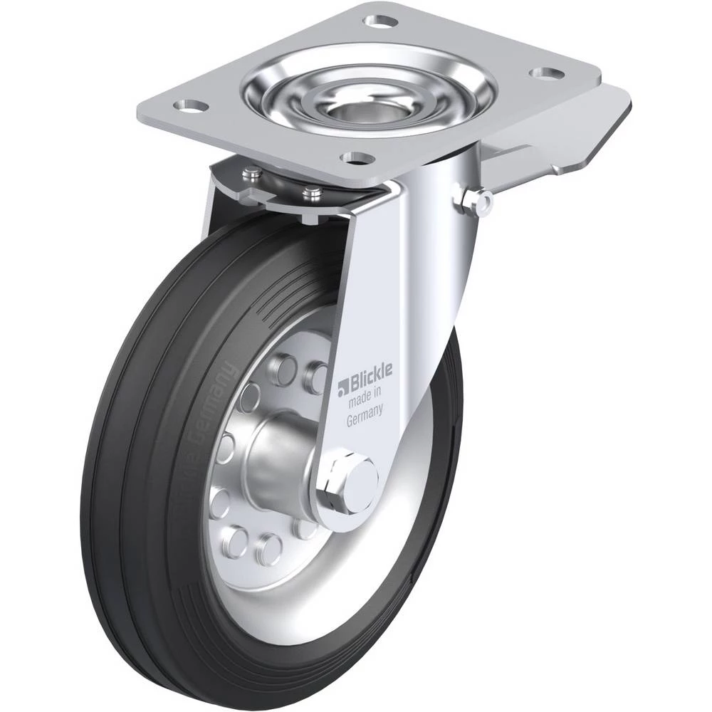 Blickle 277756 slika